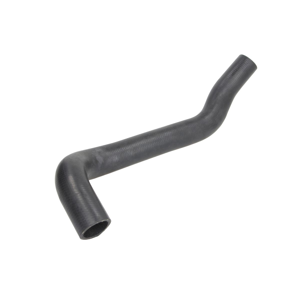 Jäähdyttimen letku THERMOTEC DW0552TT