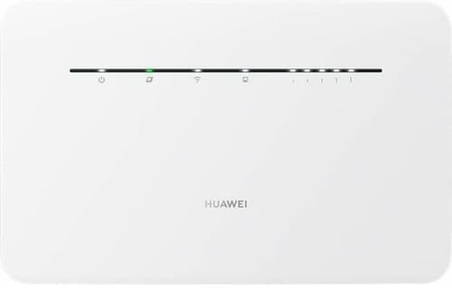 Huawei B535-232A 4G Router