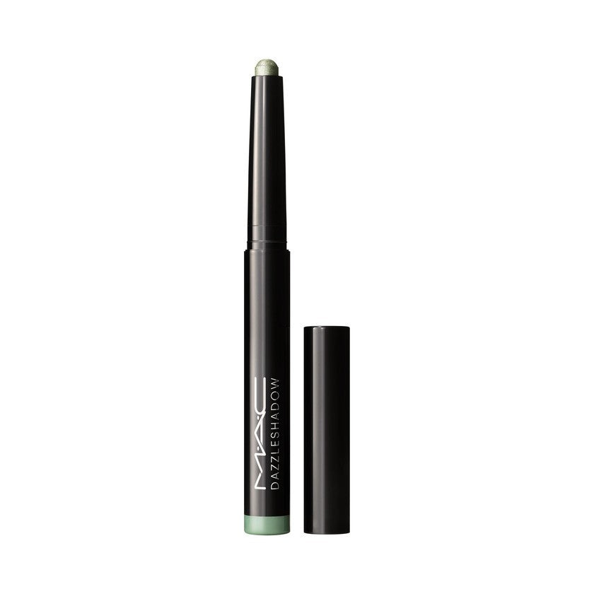 Mac Cosmetics Dazzleshadow-luomivärit Filthy Martini