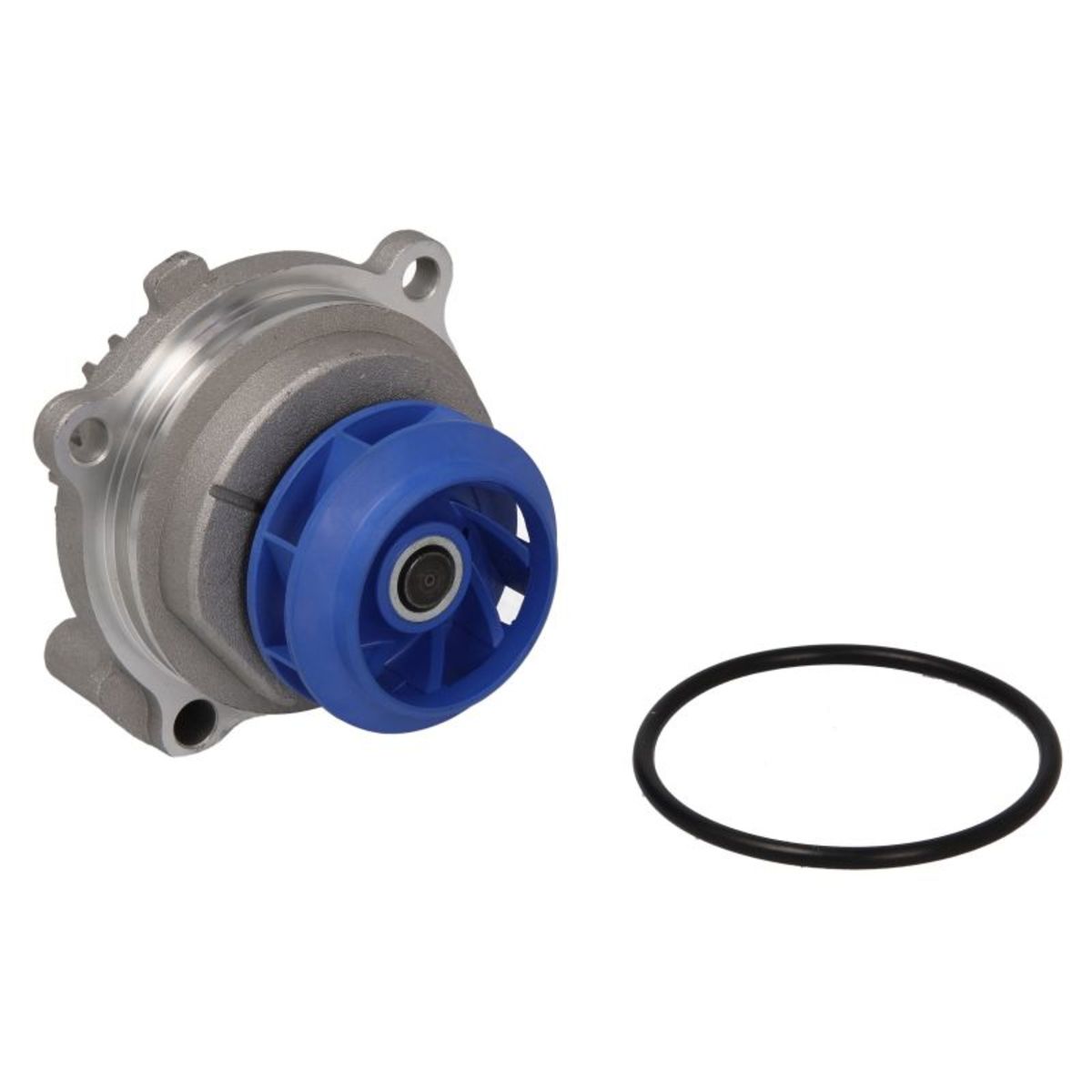 Vesipumppu SKF VKPC 81220