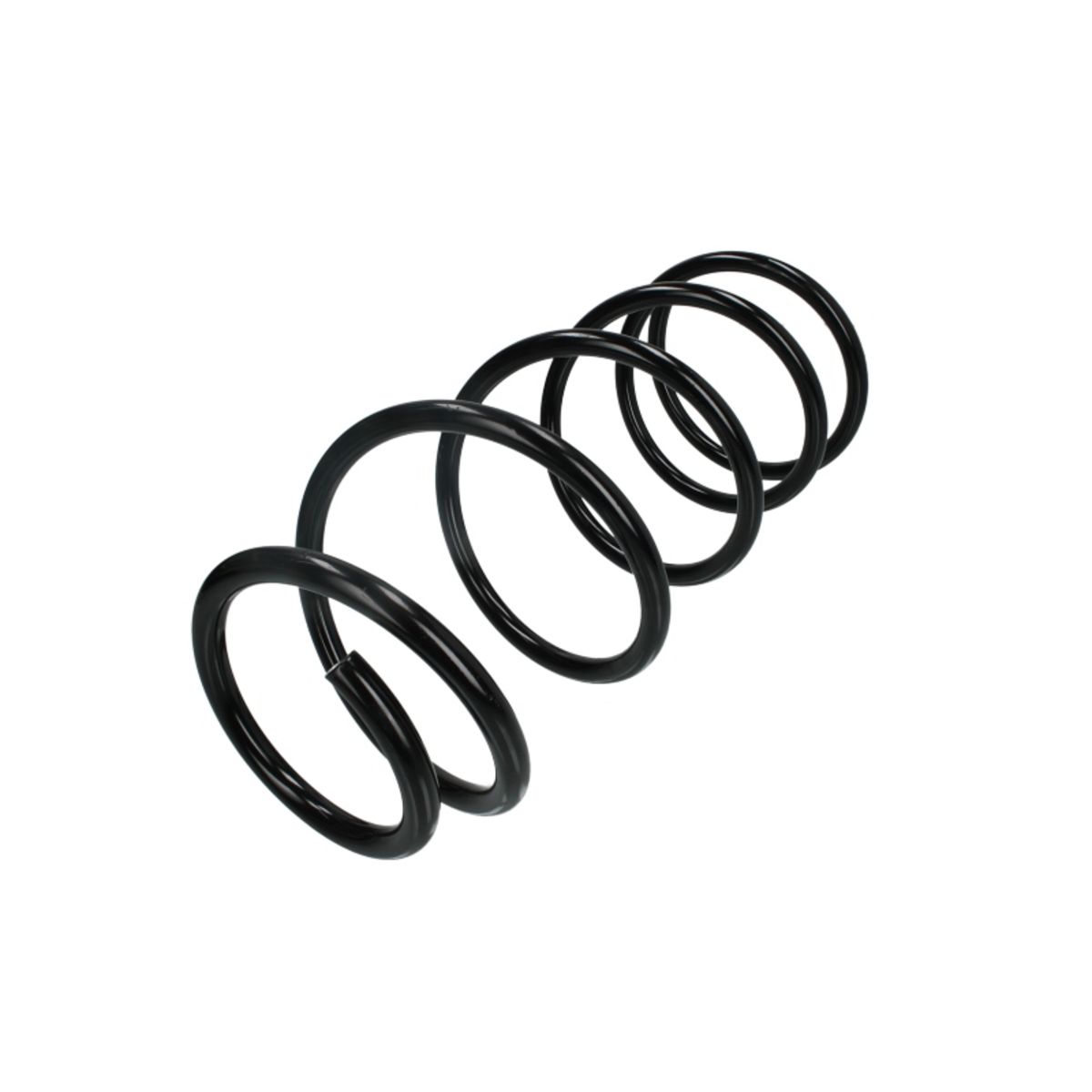 Jousi (auton jousitus) KRAFT 4023003
