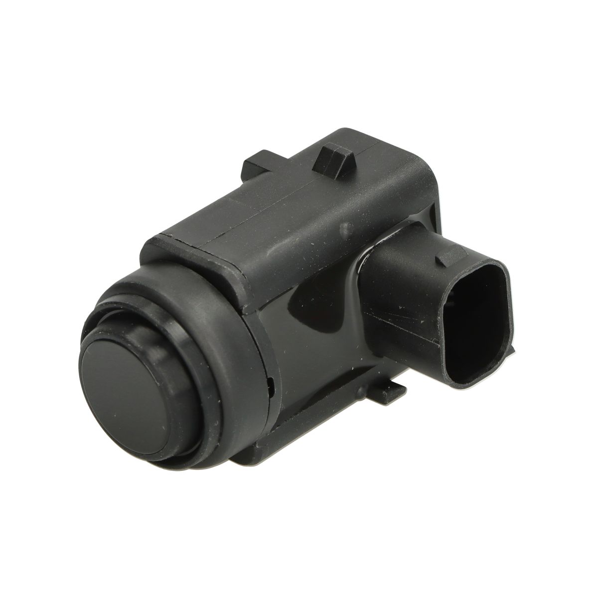 Pysäköintianturi MAGNETI MARELLI 021016029010
