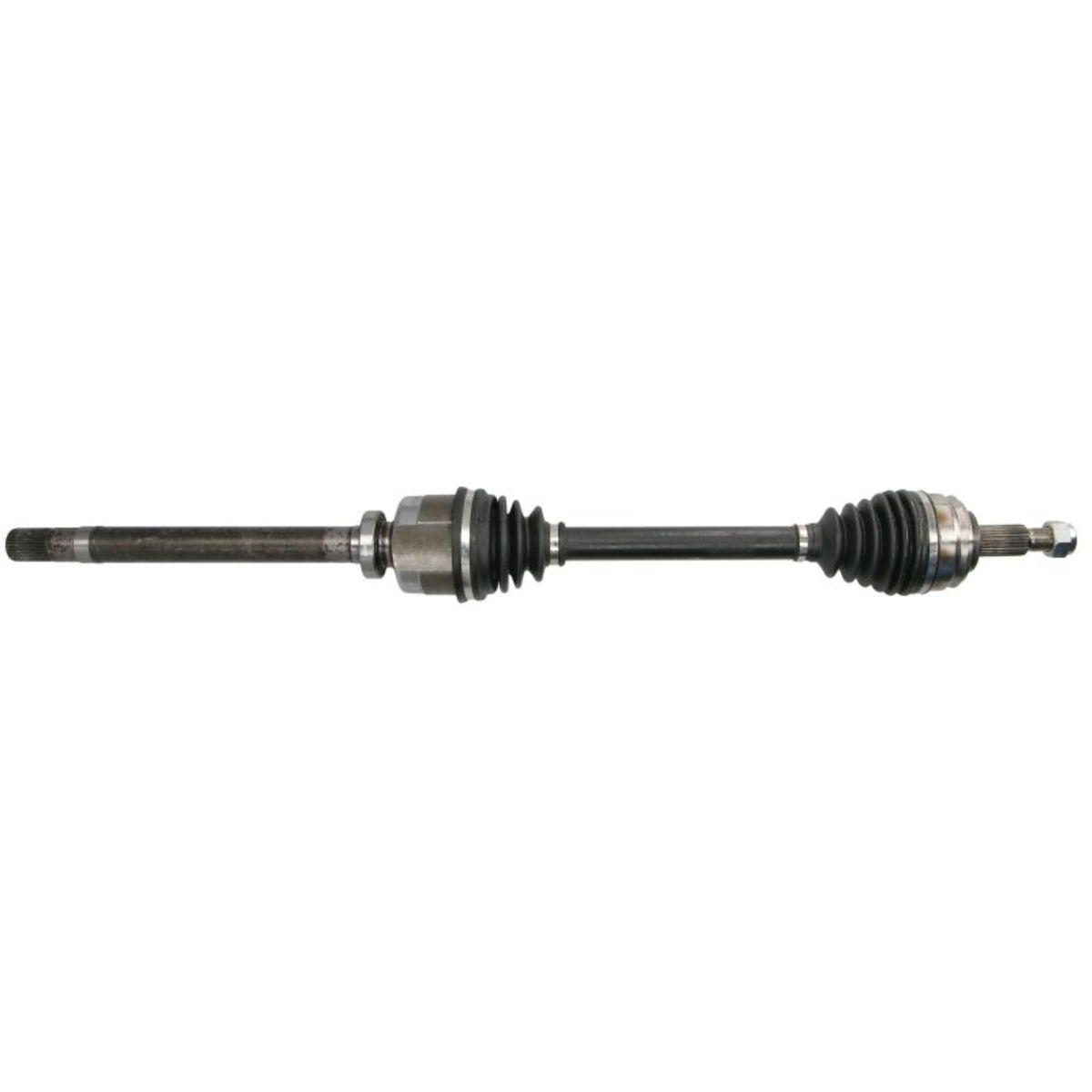 Vetoakseli PASCAL G2R183PC