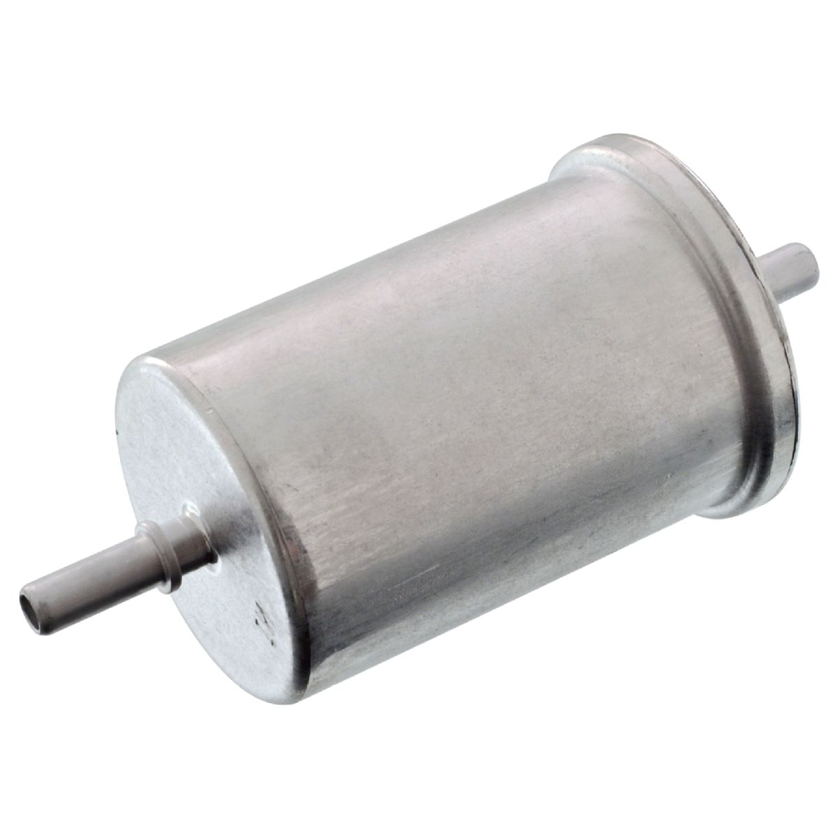 Polttoainesuodatin FEBI BILSTEIN 108998