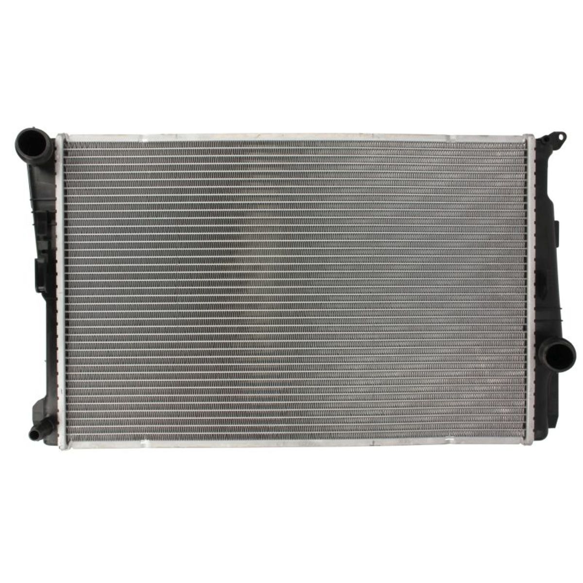 Jäähdytin, moottorin jäähdytys THERMOTEC D7B039TT
