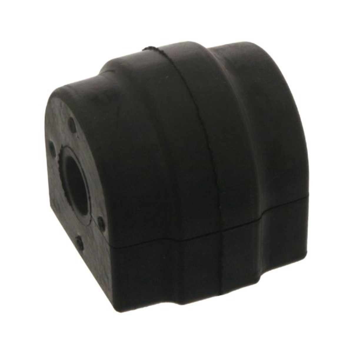 Vakaajan hela FEBI BILSTEIN 44261