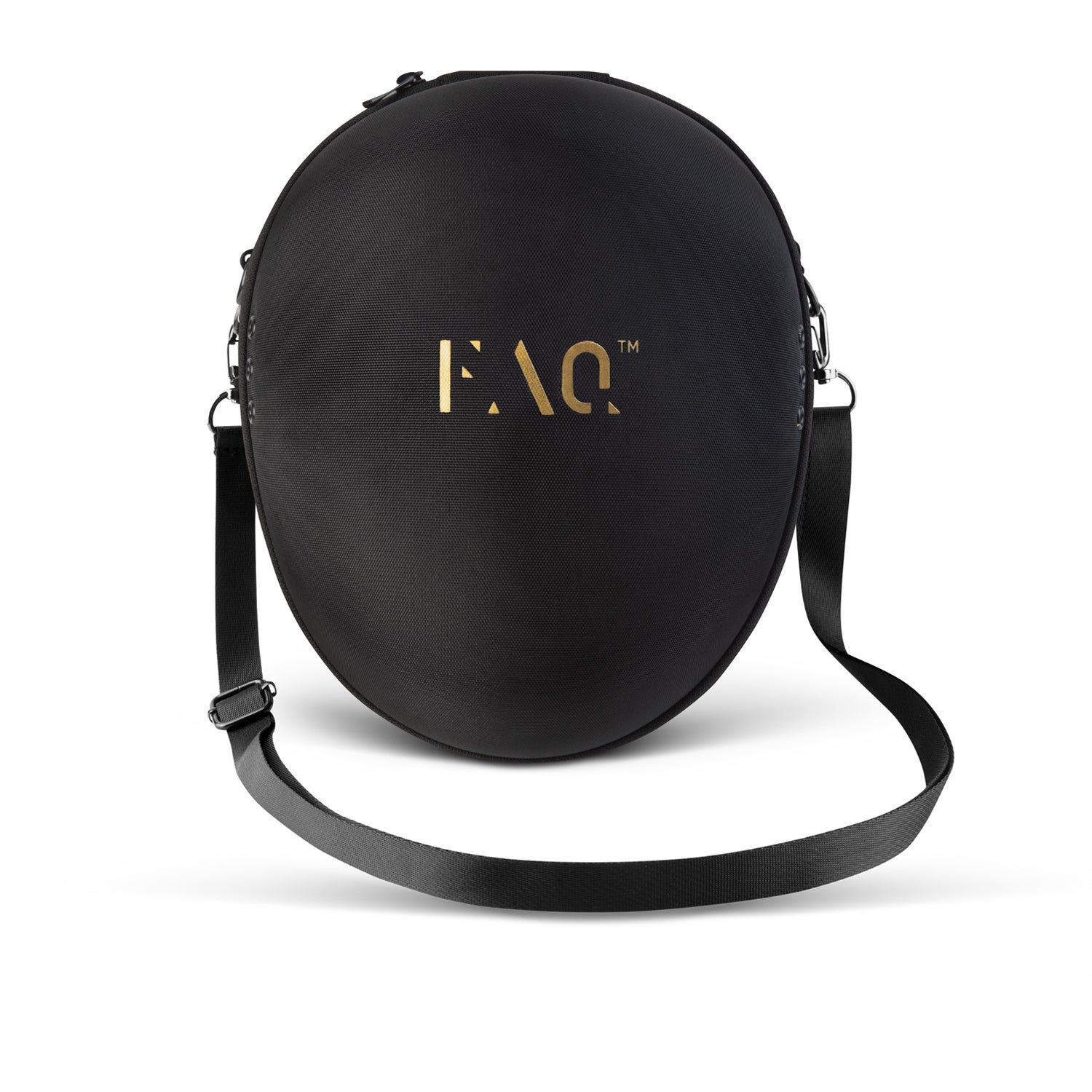 FAQ Swiss FAQTM Travel Case