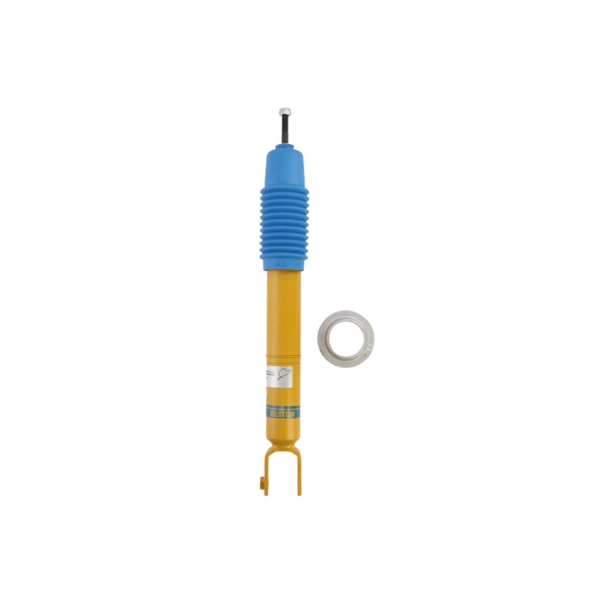 Iskunvaimennin BILSTEIN 24-023375