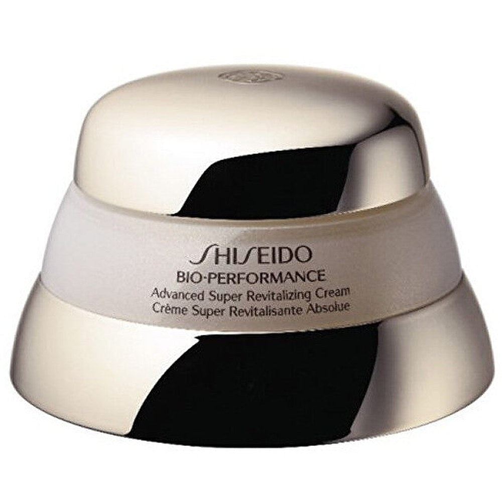 Shiseido Bio-Performance Advanced Super Anti-Age -kasvovoide 50 ml