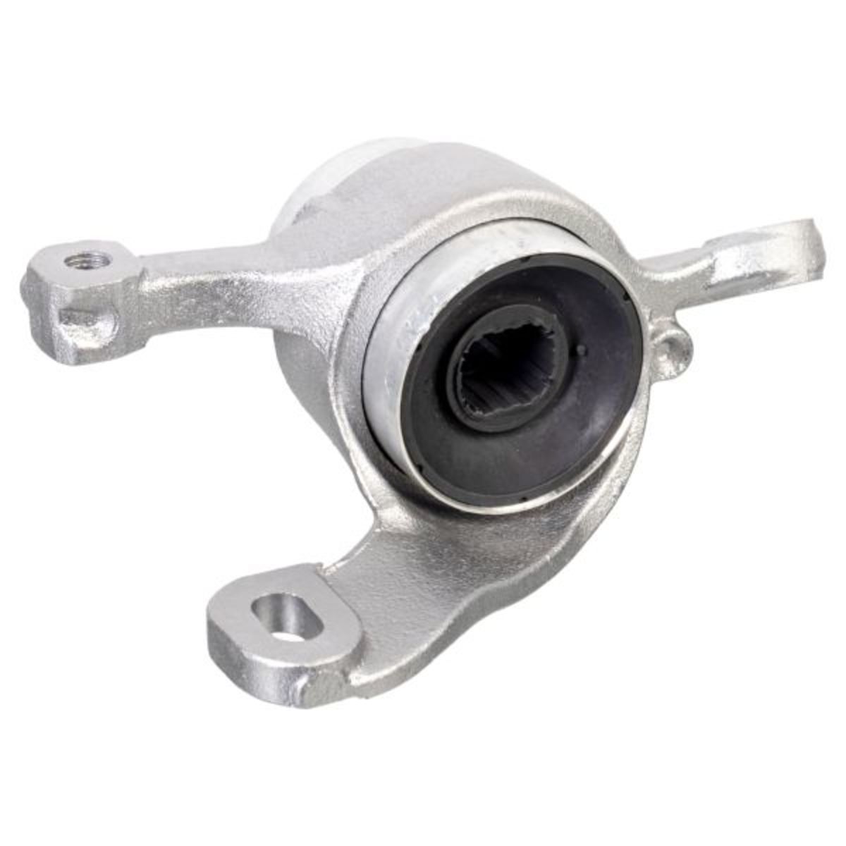 Tukivarren hela FEBI BILSTEIN 175979