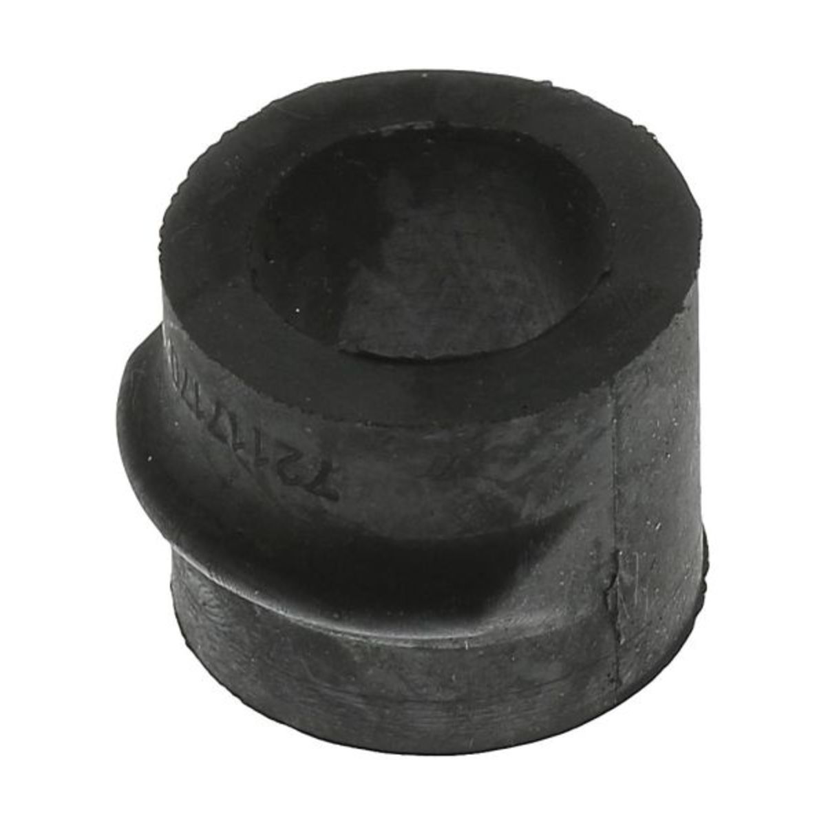 Vakaajan hela MOOG VO-SB-13464