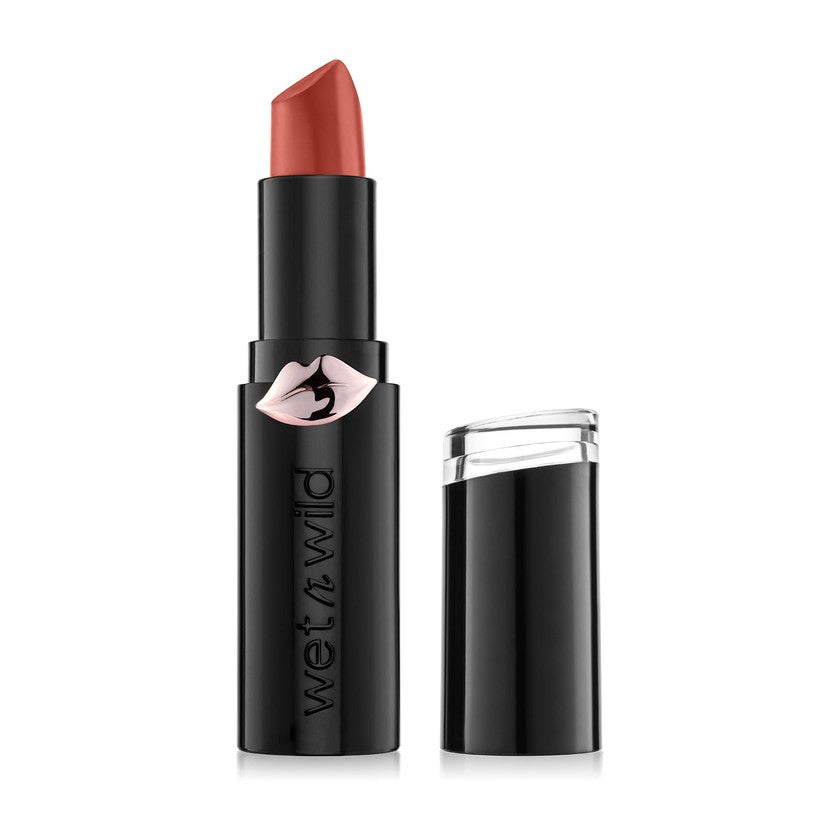Wet N Wild Megalast 1440E