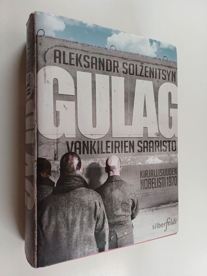 Gulag