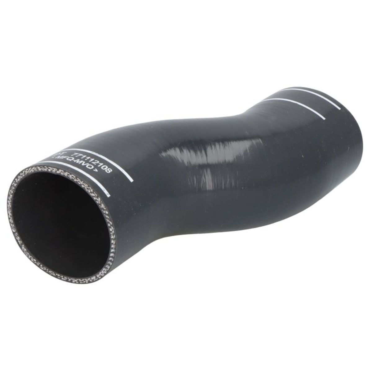 Ahdinletku DT Spare Parts 7.21403