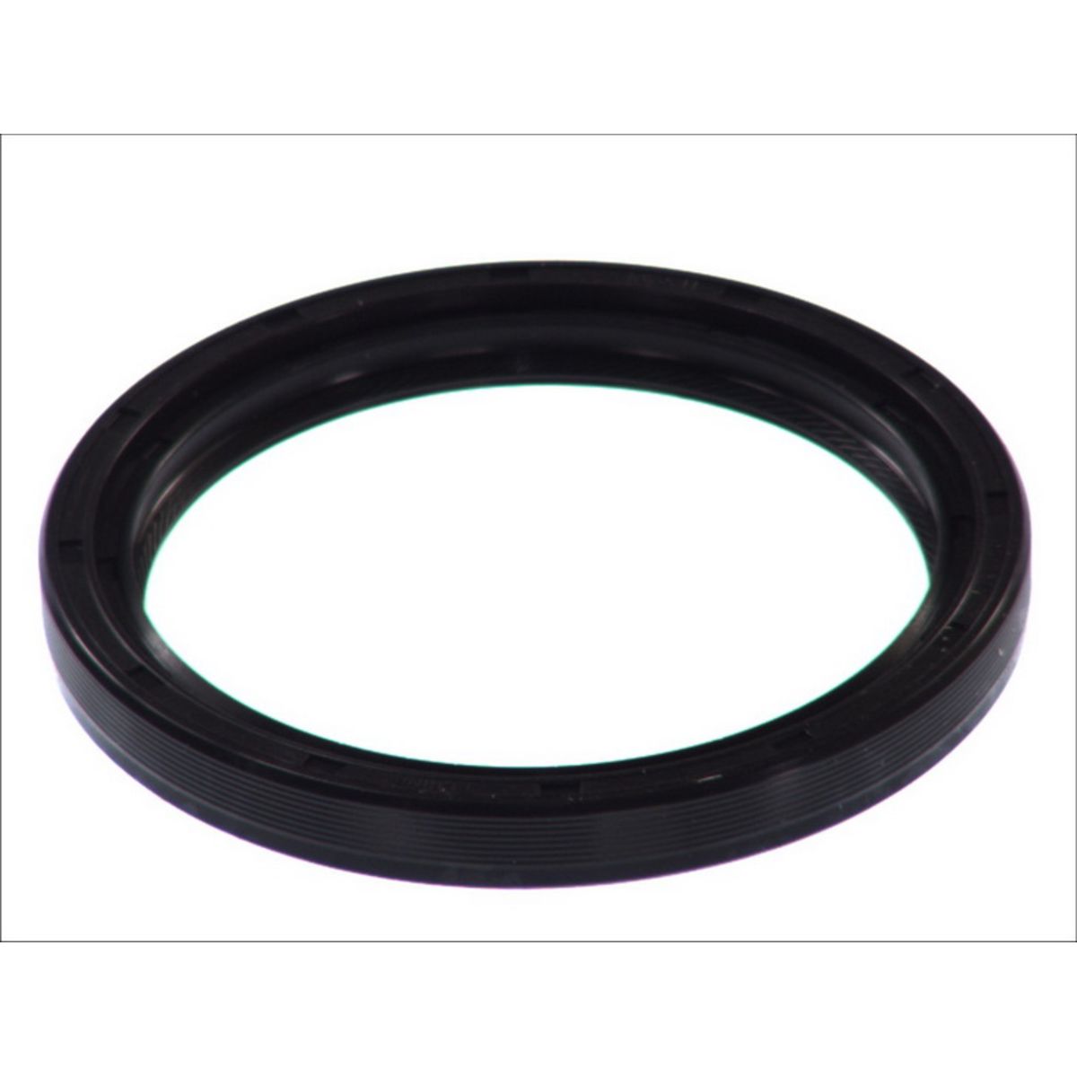 Akselitiiviste, kampiakseli ELRING 342.093