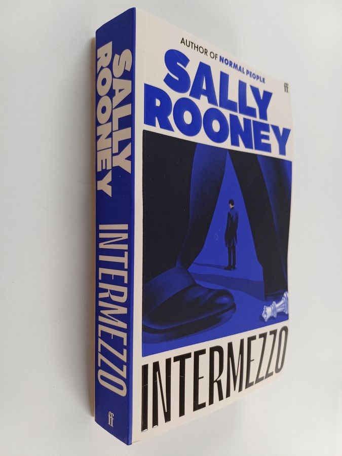 Intermezzo