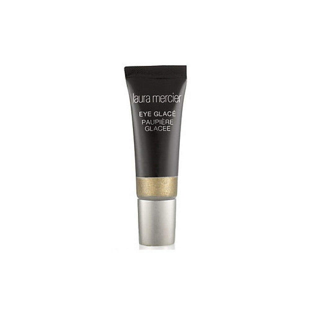 Laura Mercier Glace Liquid Eyeshadow Wet Sand 7ml