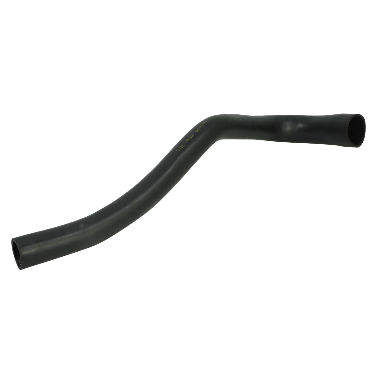 Ahdinletku THERMOTEC DCG285TT