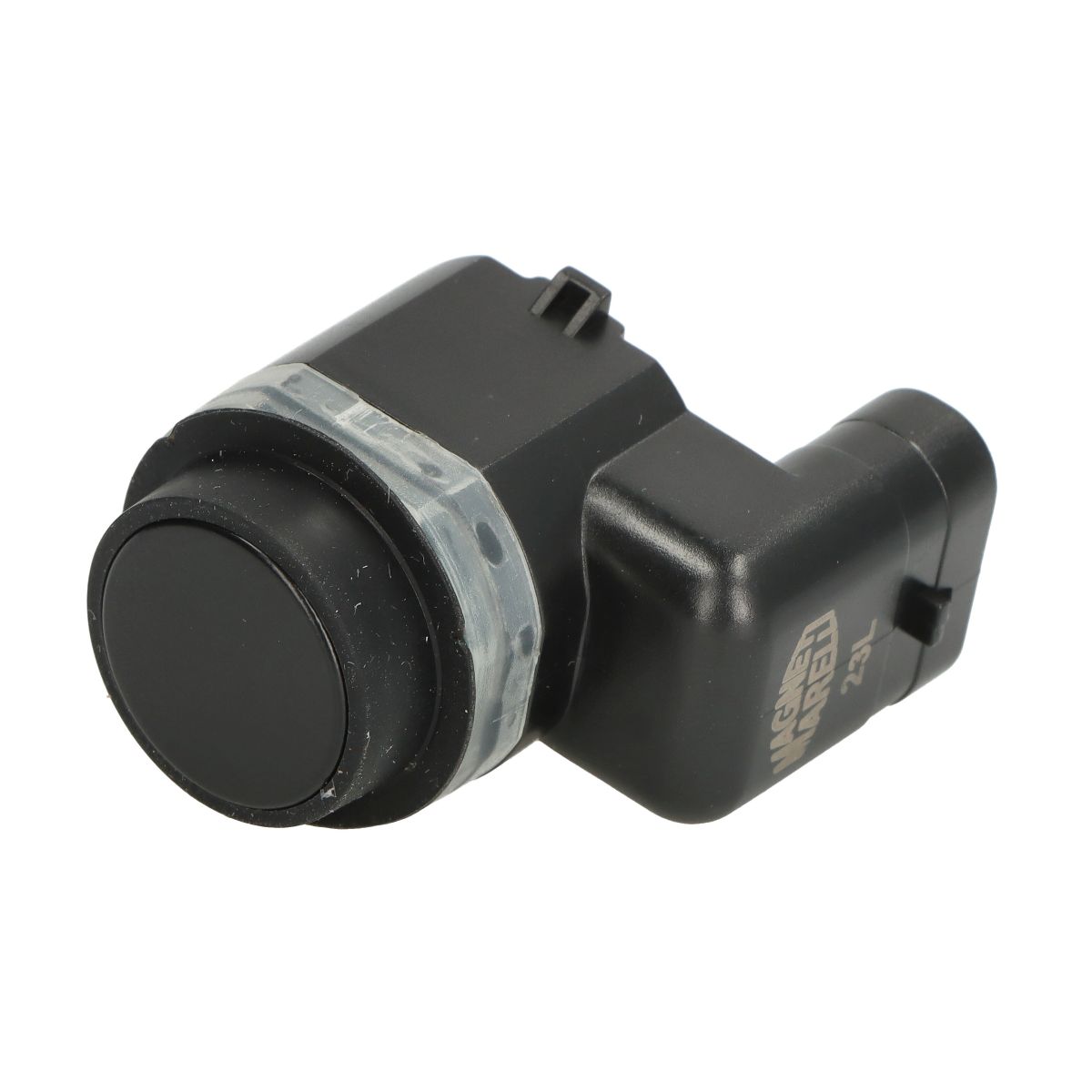 Pysäköintianturi MAGNETI MARELLI 021016151010