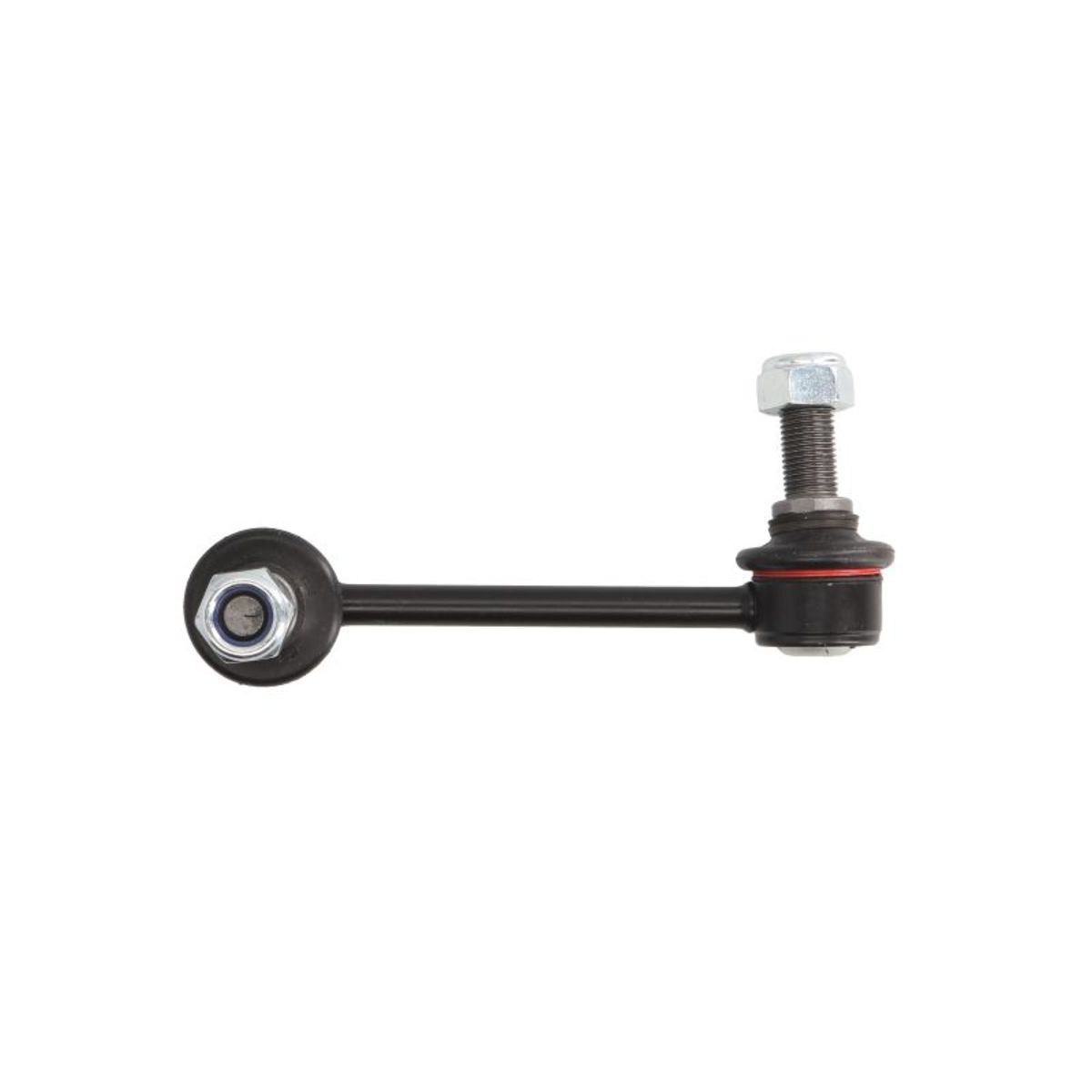 Tanko, kallistuksenvaimennin FEBI BILSTEIN 29955