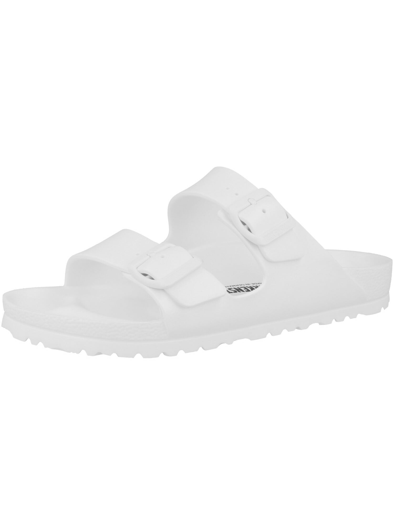 Sandaalit BIRKENSTOCK Arizona EVA 45