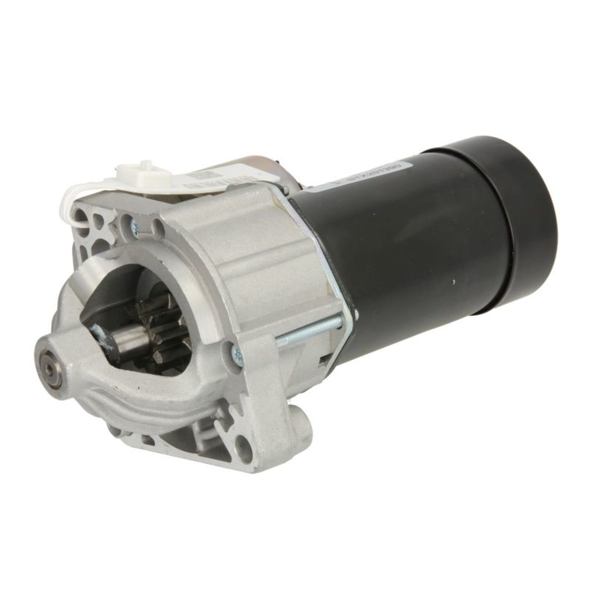 Käynnistysmoottori STARDAX STX201390