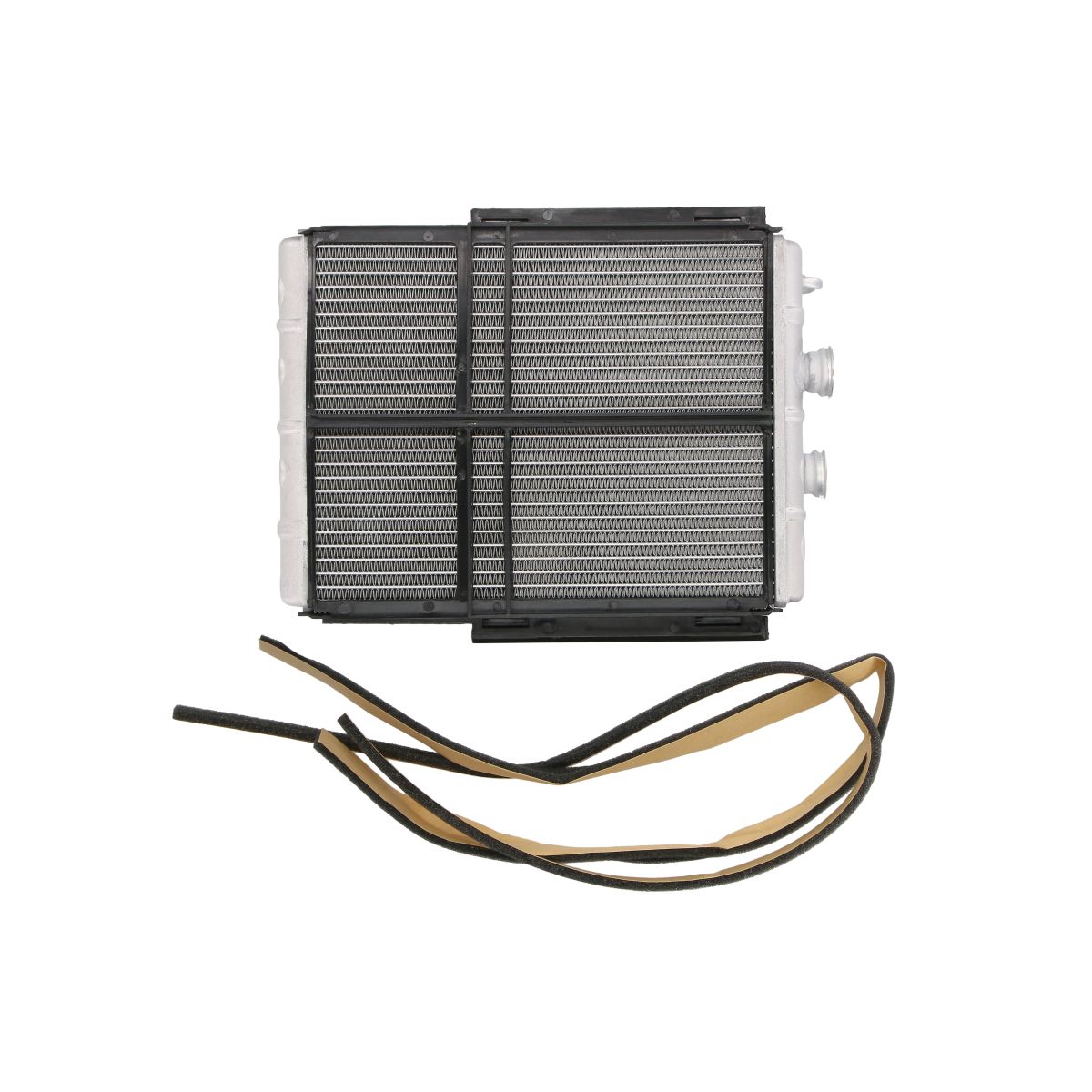 Lämmityslaitteen kenno NRF 540018