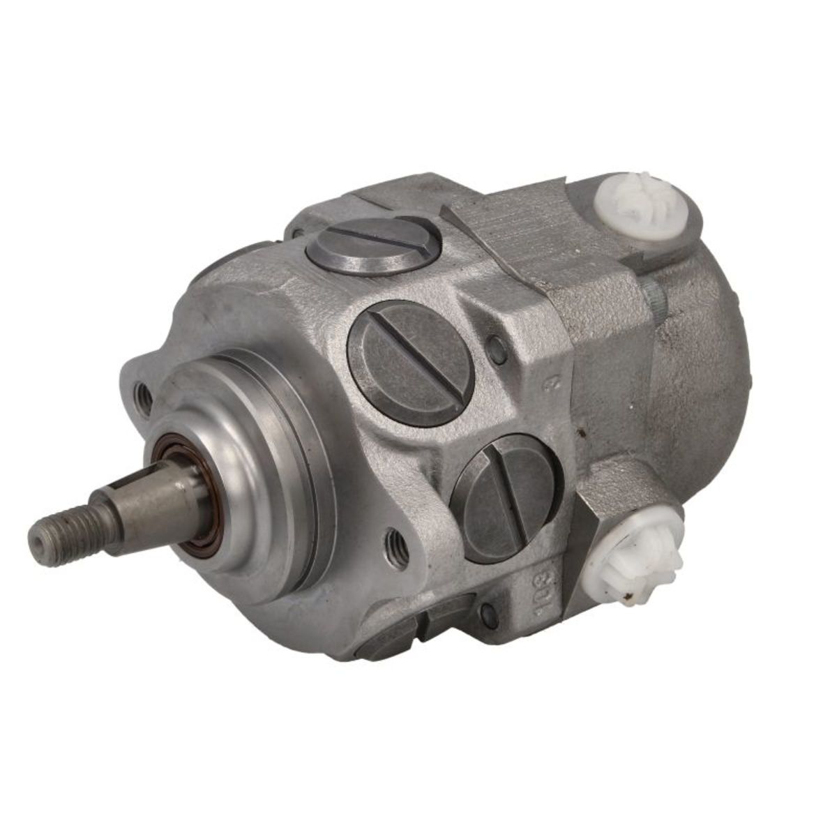 Ohjaustehostimen pumppu BOSCH K S00 003 217