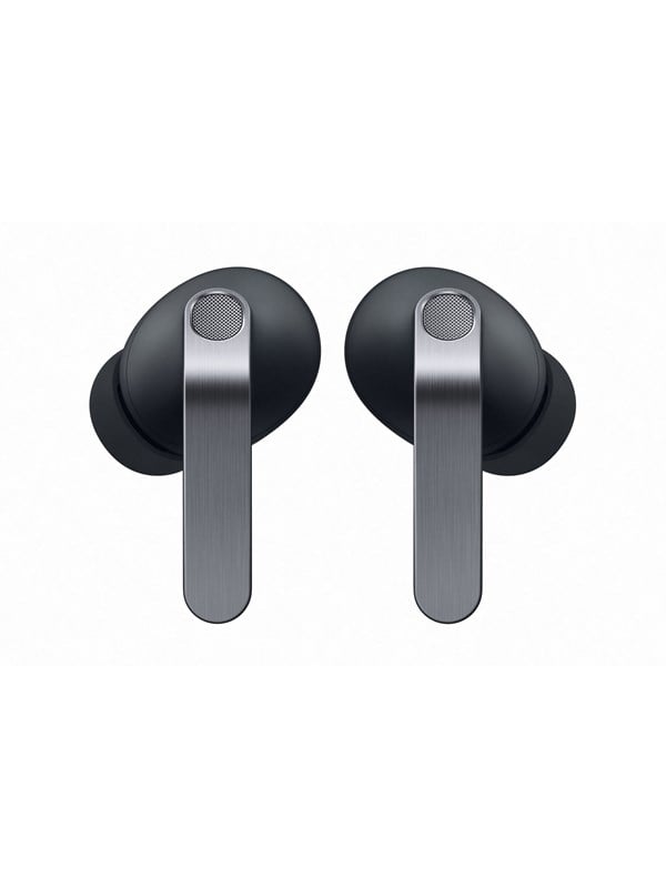 Samsung Galaxy Buds4 Pro -vastamelukuulokkeet
