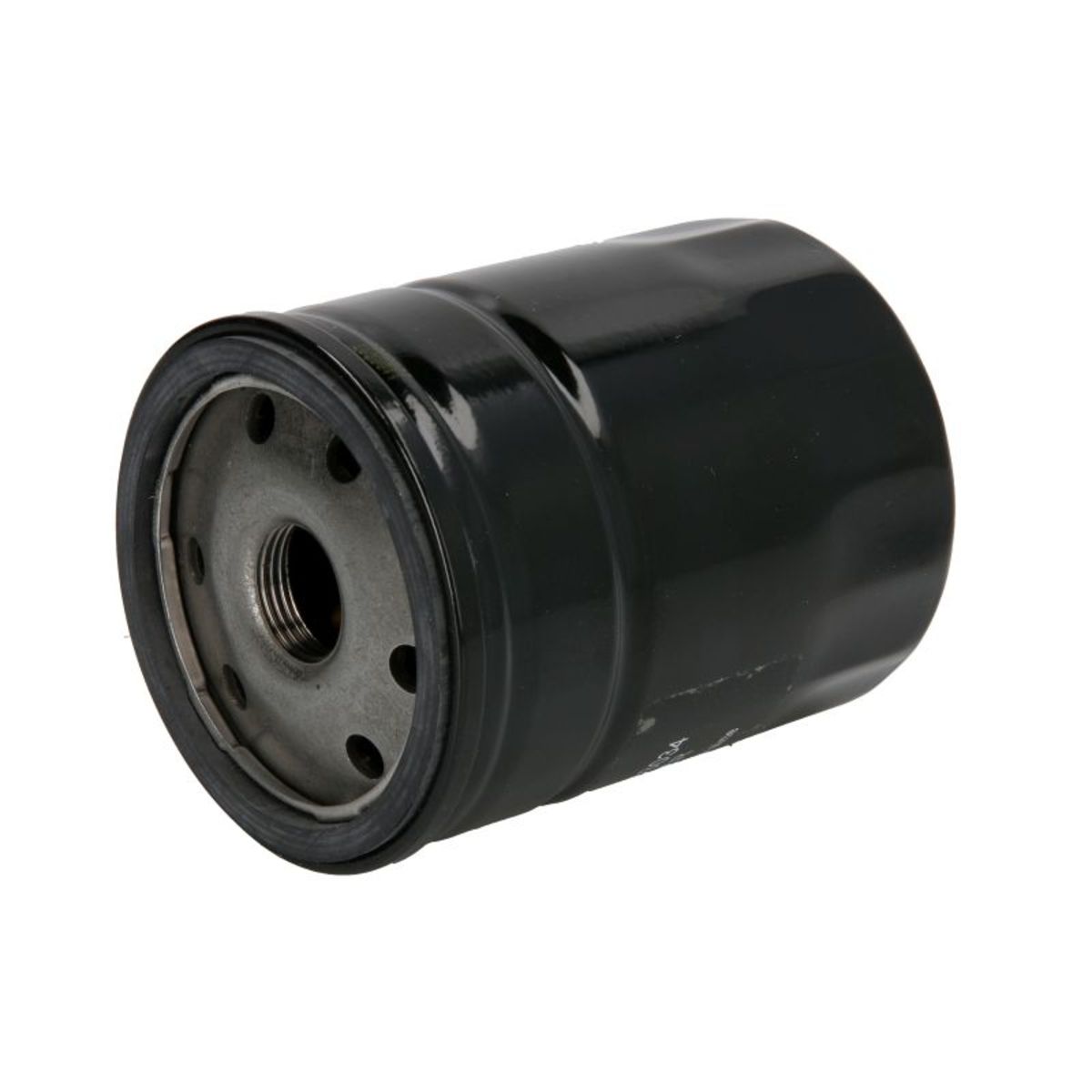 Öljynsuodatin PURRO PUR-PO3034