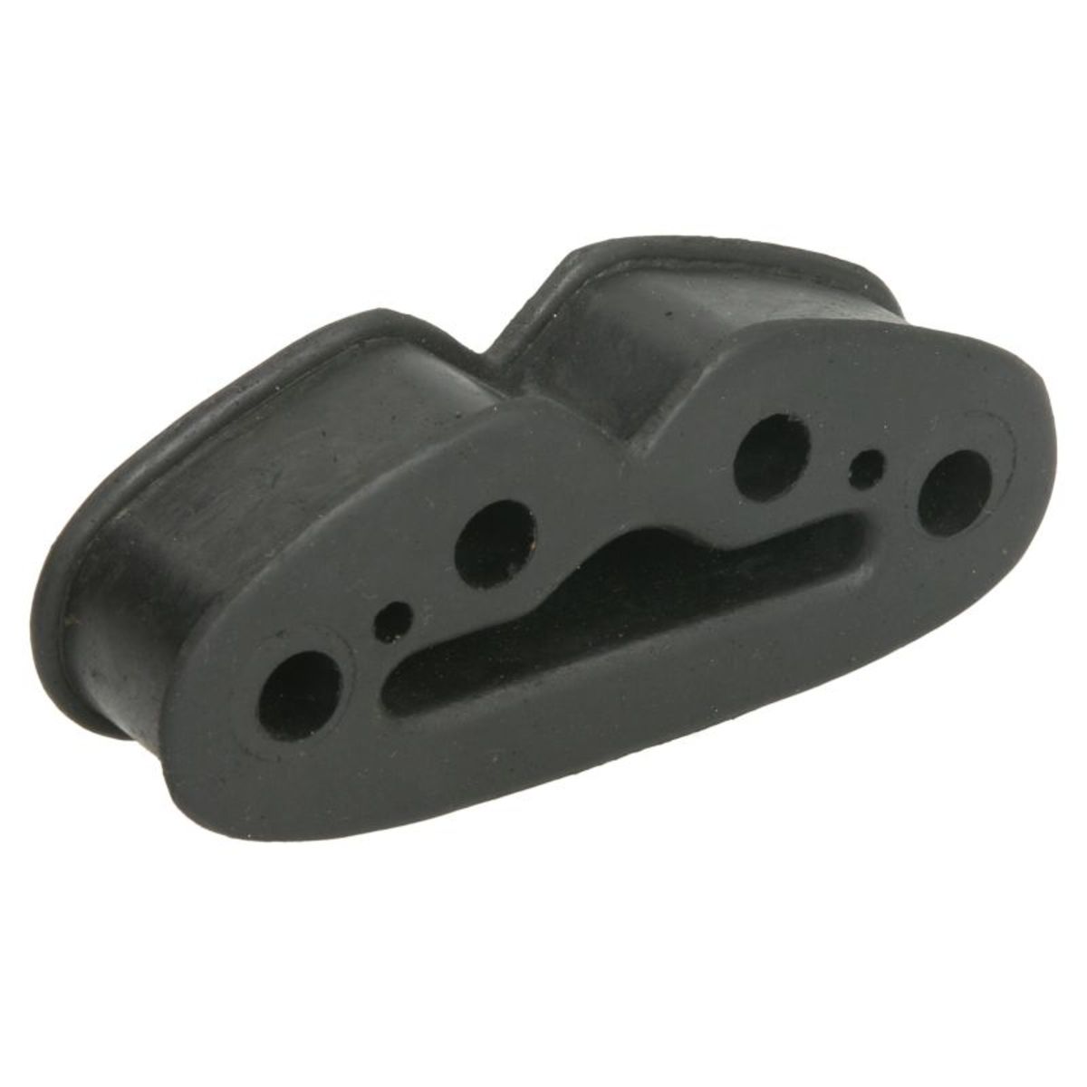 Kumisuikale, pakoputkisto BOSAL 255-092