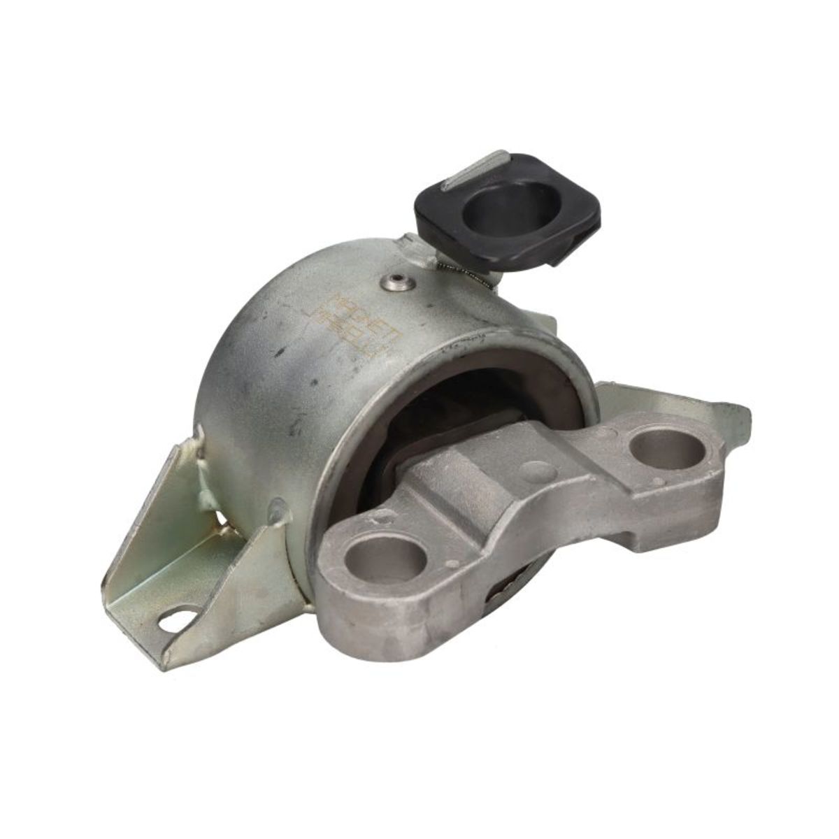 Pidike, moottorintuenta MAGNETI MARELLI 030607010883