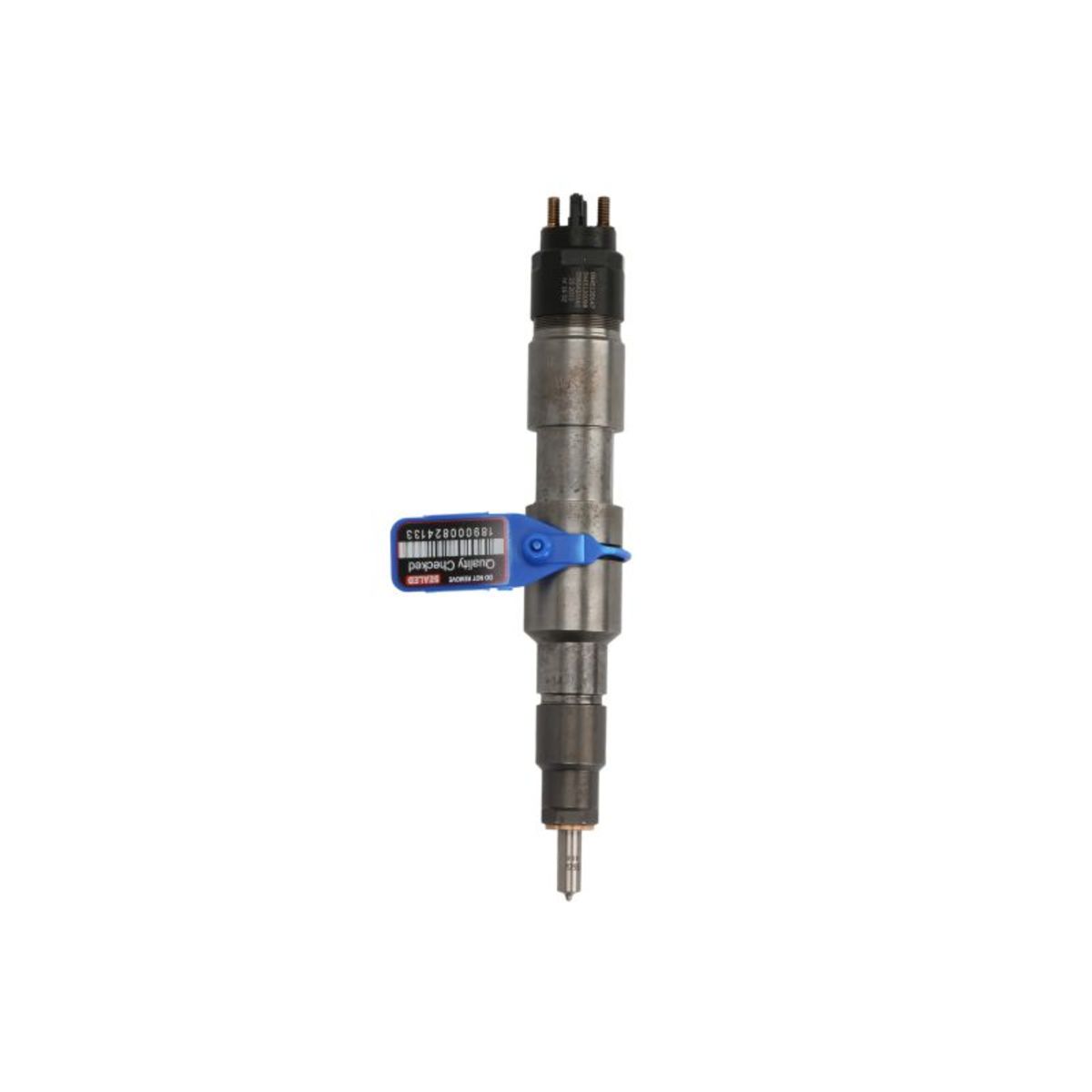 Ruiskutussuutin DAXTONE DTX2014R