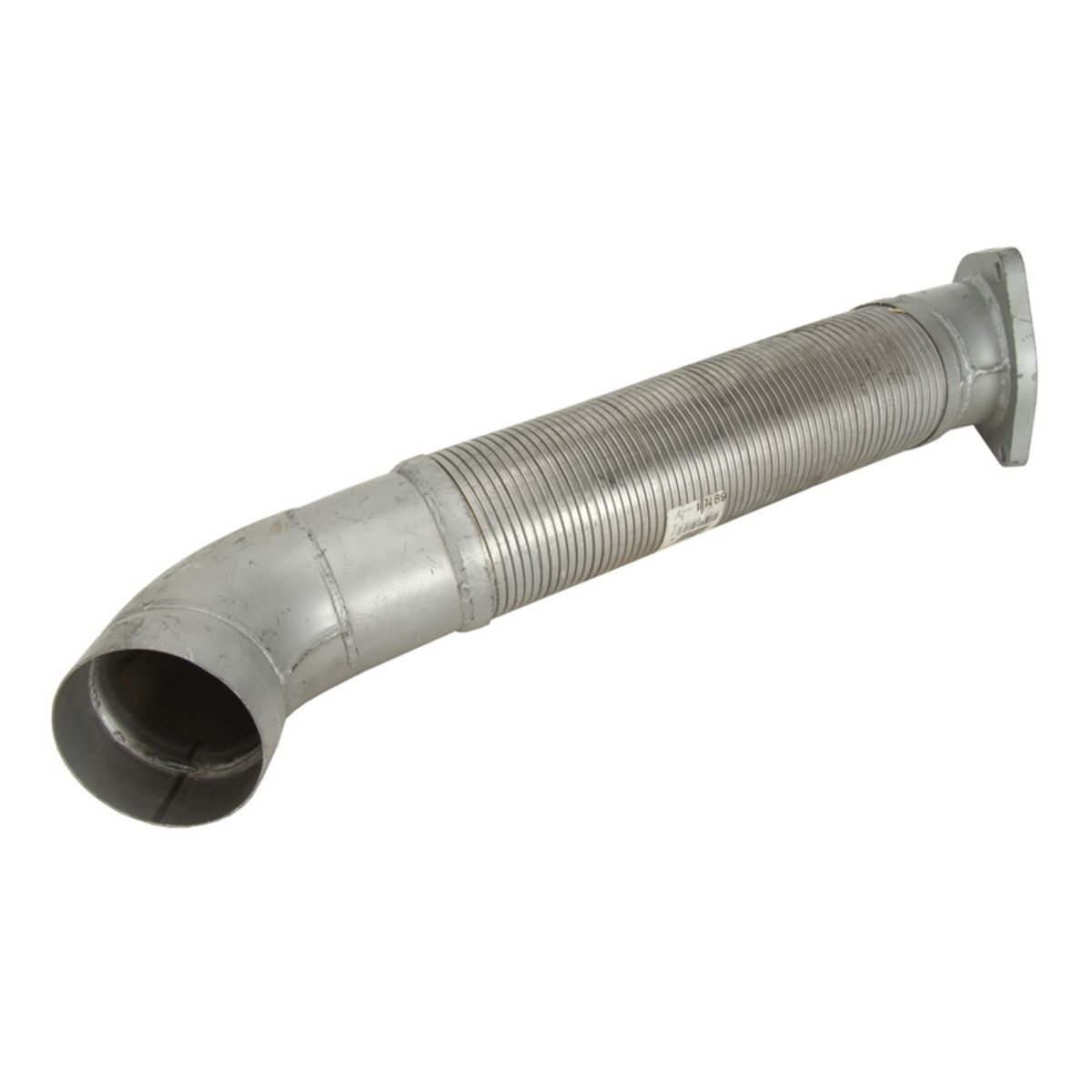 Pakoputki DINEX 69164