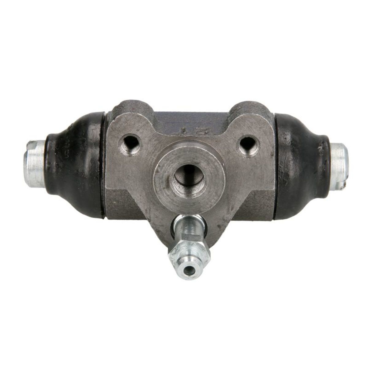 Jarrusylinteri LPR 4300
