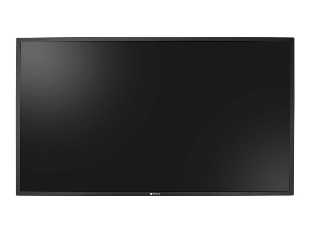 Neovo SMQ-6501