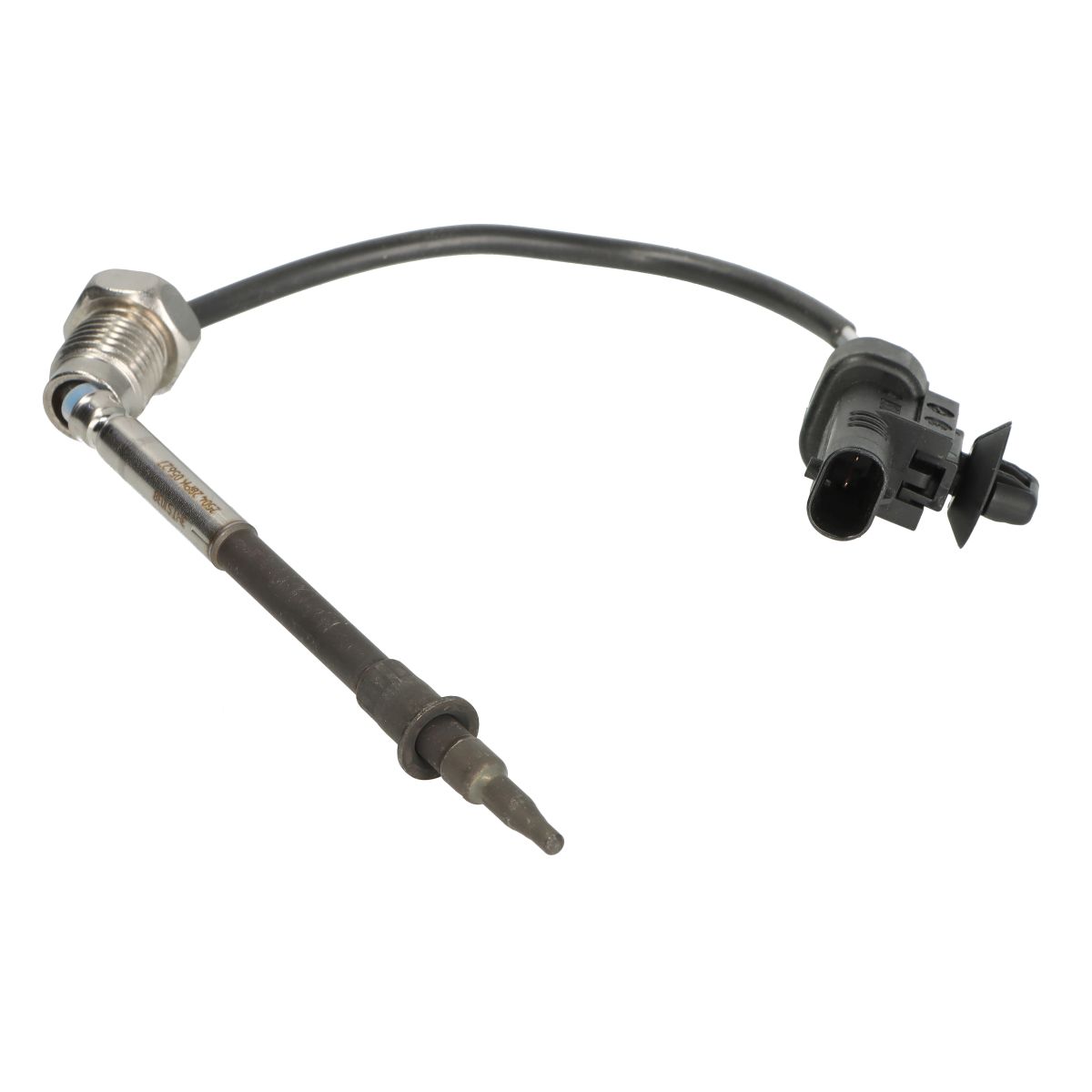 Pakokaasun lämpötila-anturi HERTH+BUSS ELPARTS 70682452