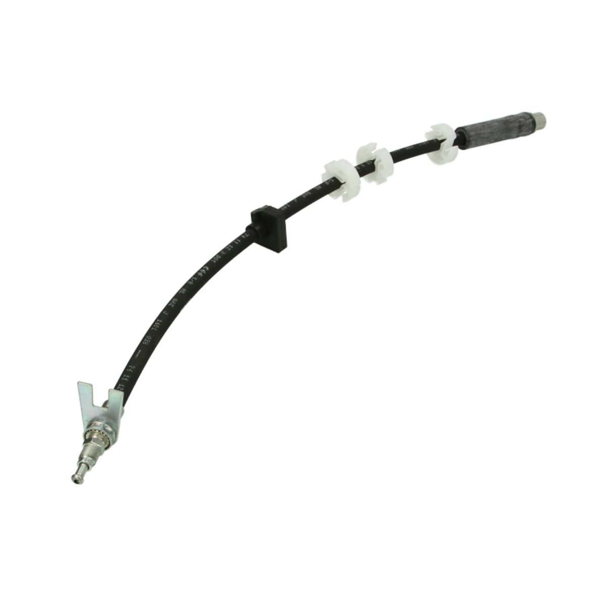Jarruletku TRW PHB367
