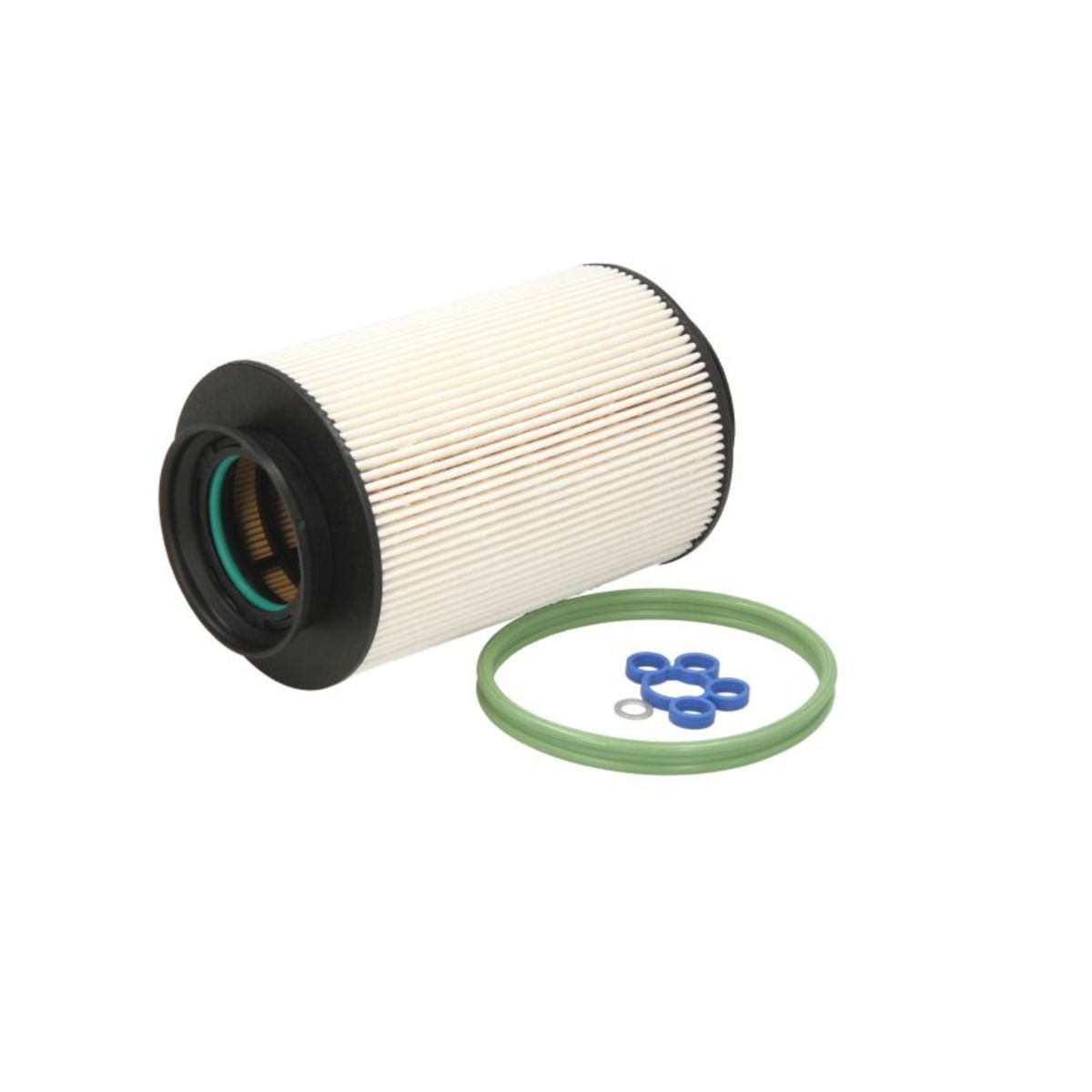 Polttoainesuodatin MAHLE KX 178D