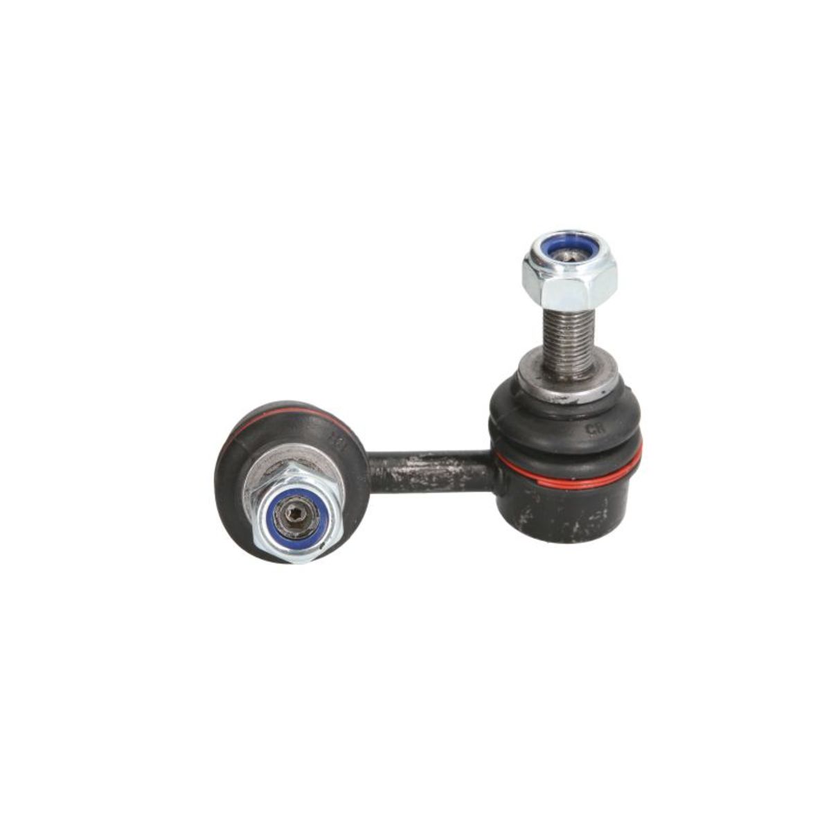 Tanko, kallistuksenvaimennin FEBI BILSTEIN 34120