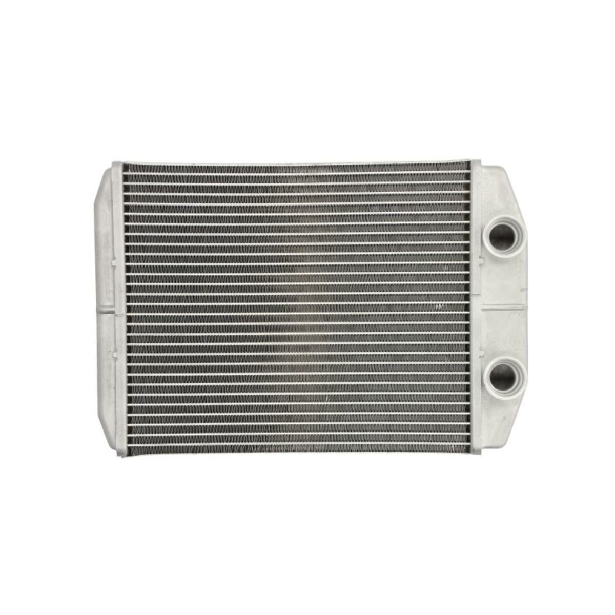 Lämmityslaitteen kenno THERMOTEC D6F020TT