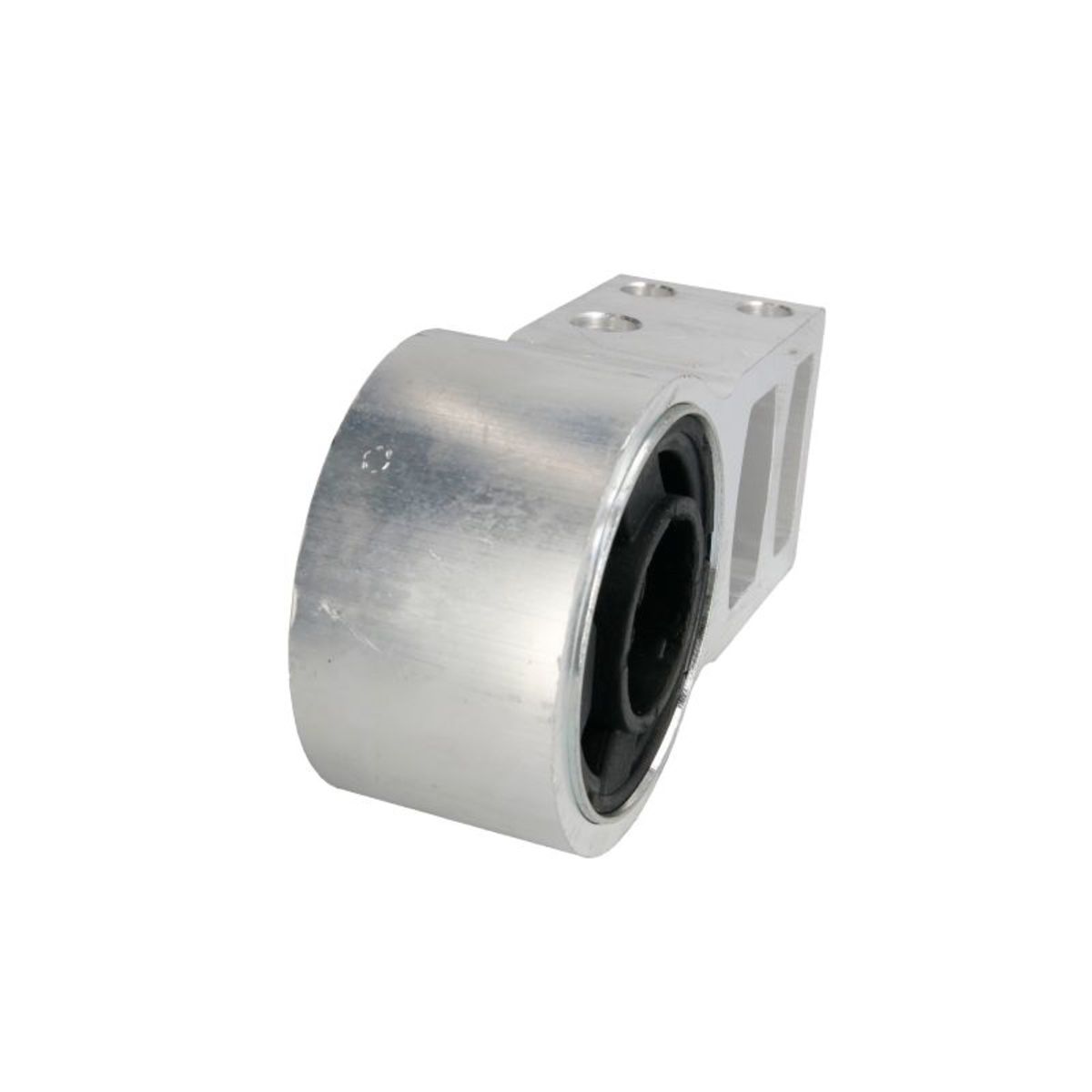 Tukivarren hela REINHOCH RH14-1019