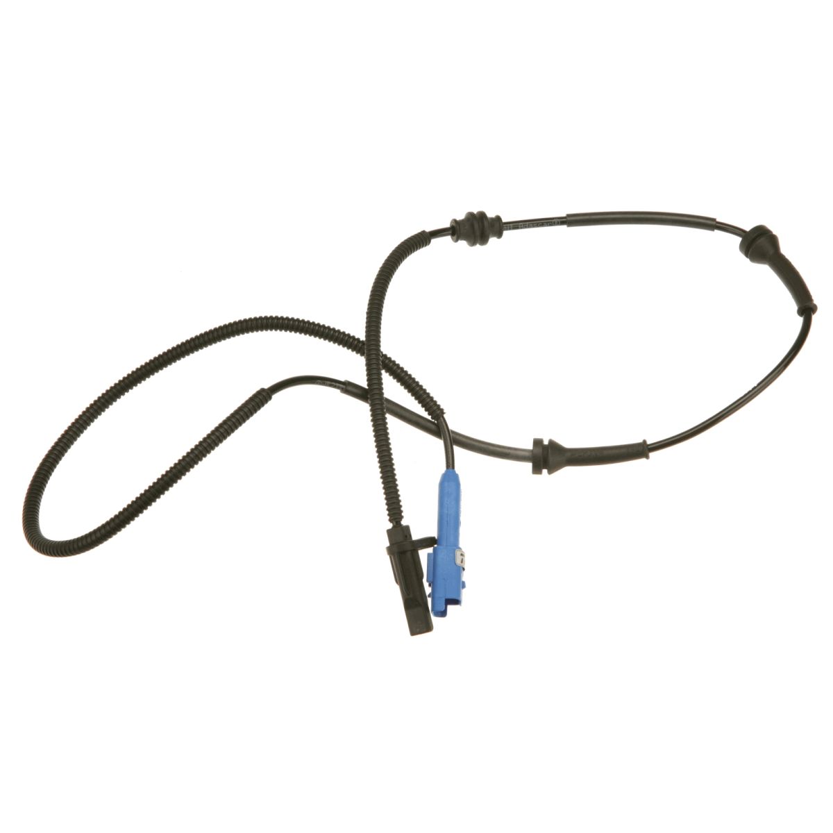 ABS-anturi TRW GBS2031