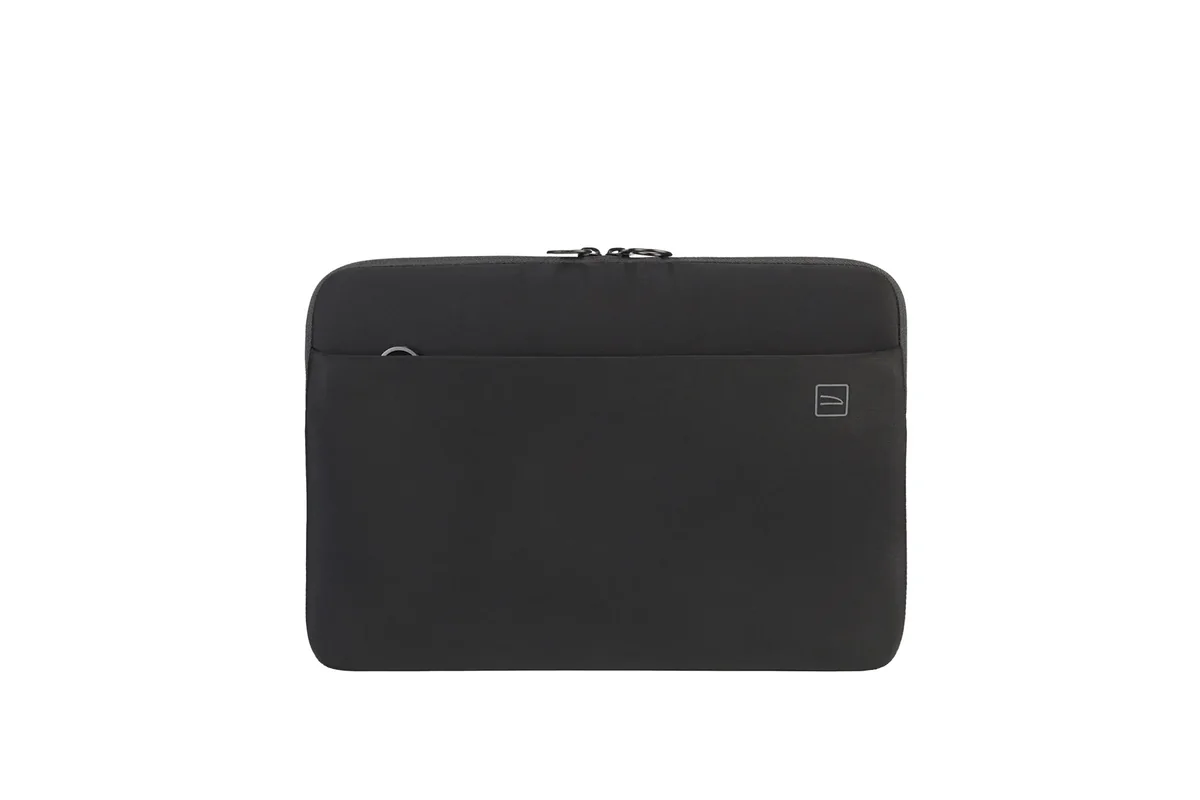 TUCANO Top Sleeve MacBook Pro 14inch Black