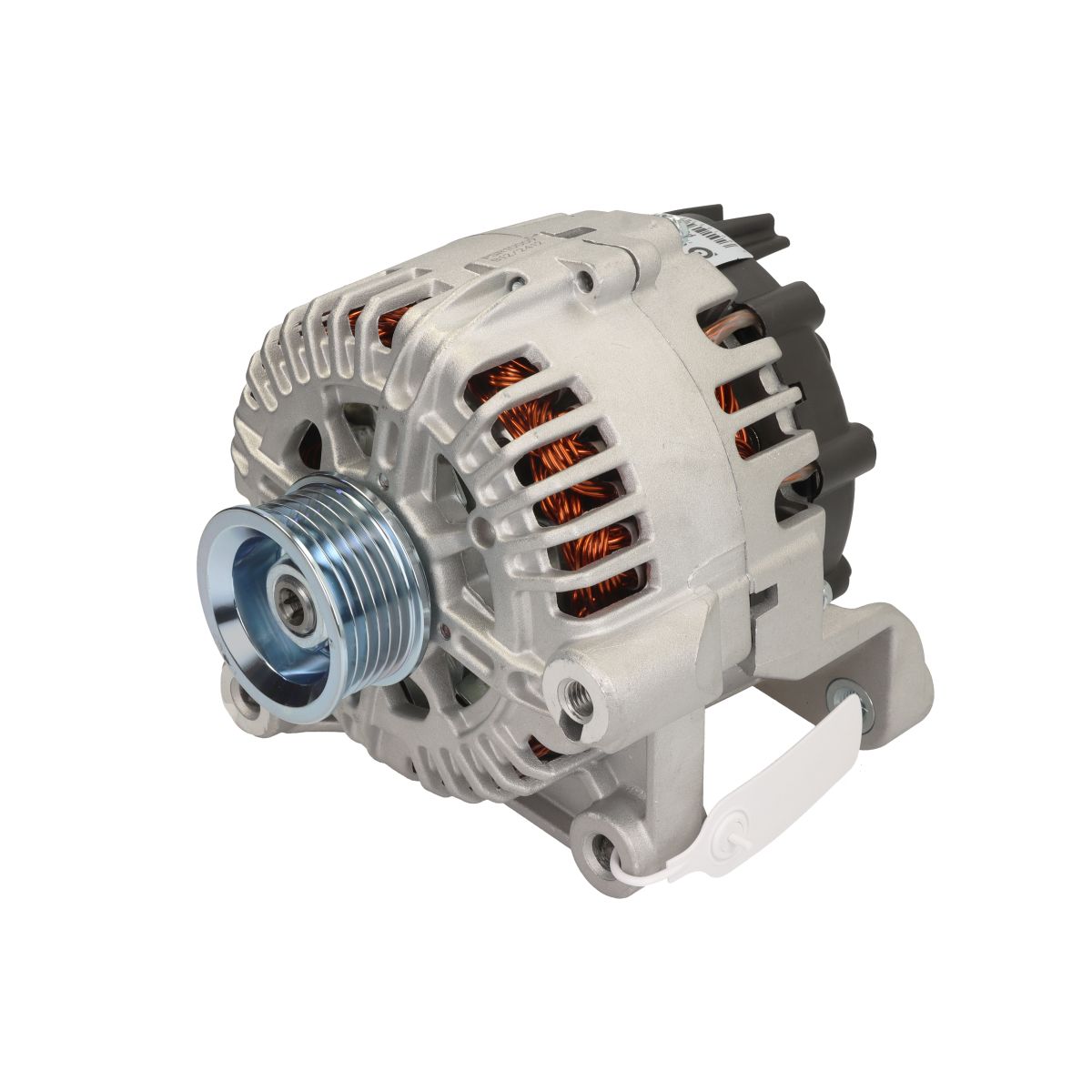 Laturi PULSAR PSR10009