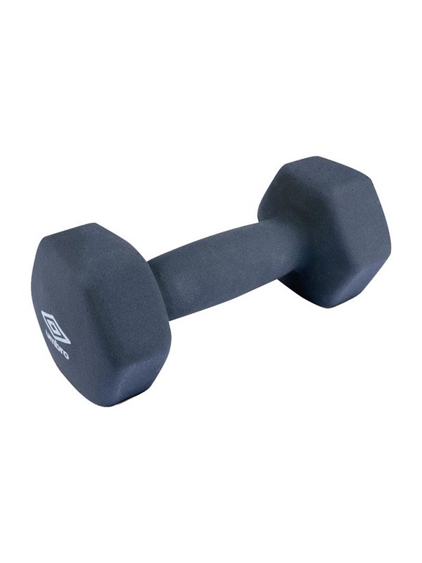 Käsipainot 3kg kukin