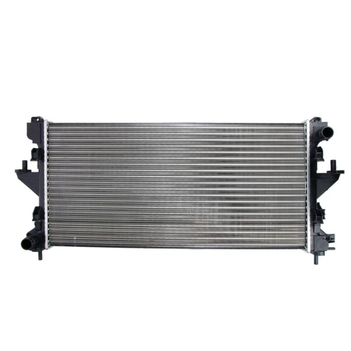 Jäähdytin, moottorin jäähdytys THERMOTEC D7P063TT