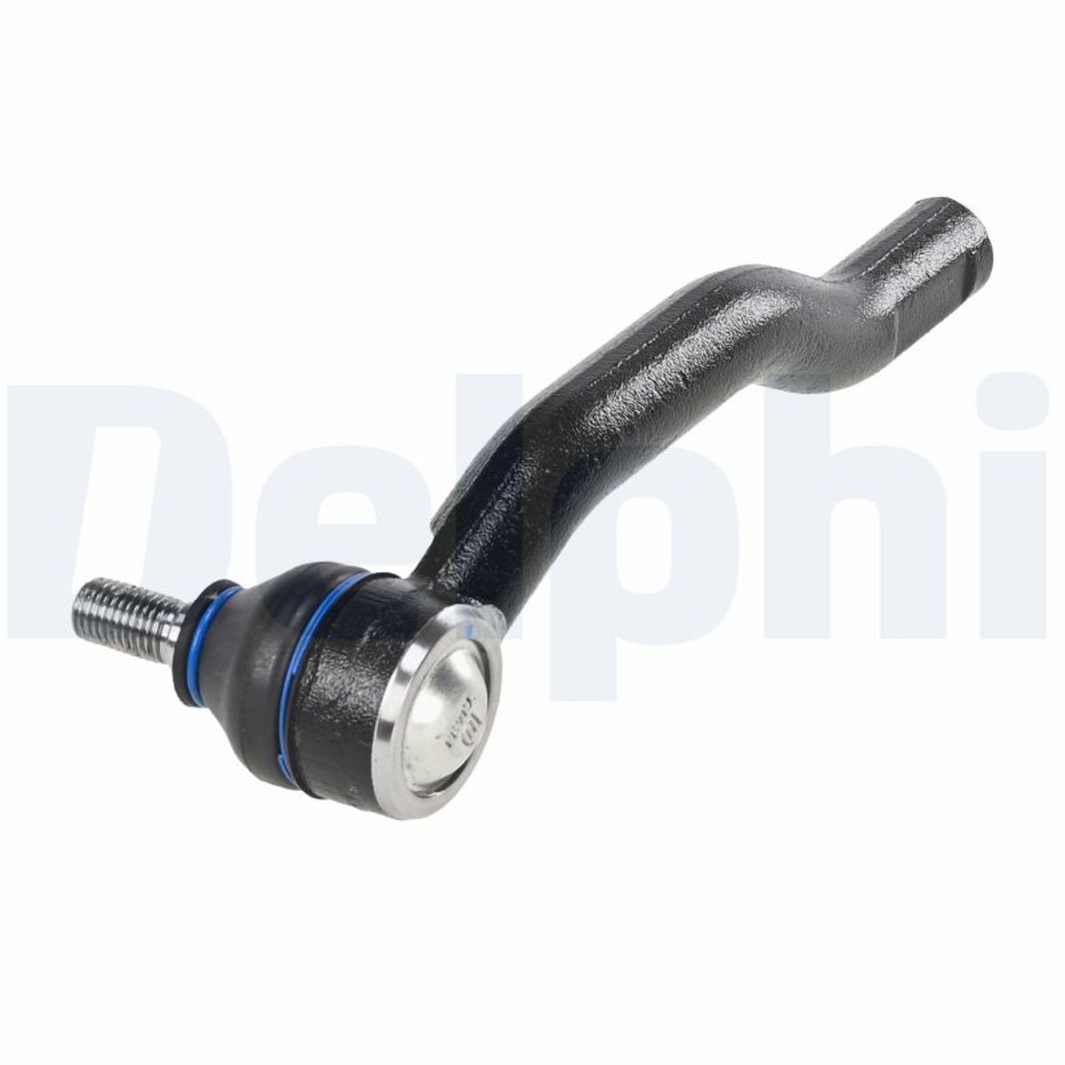Raidetangon pää DELPHI TA4097