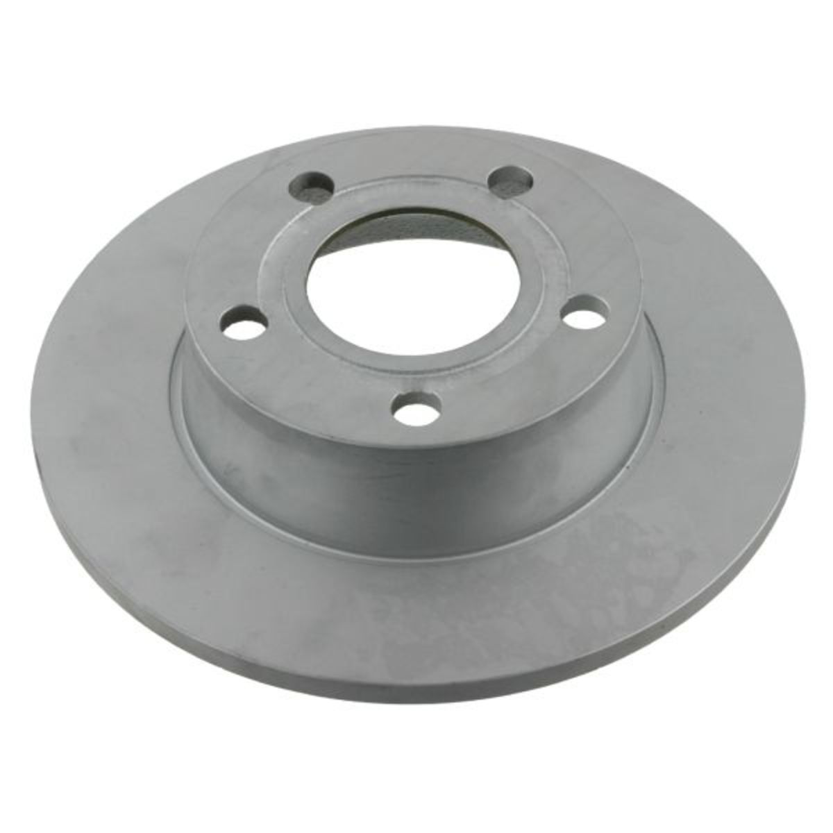 Jarrulevy FEBI BILSTEIN 22908