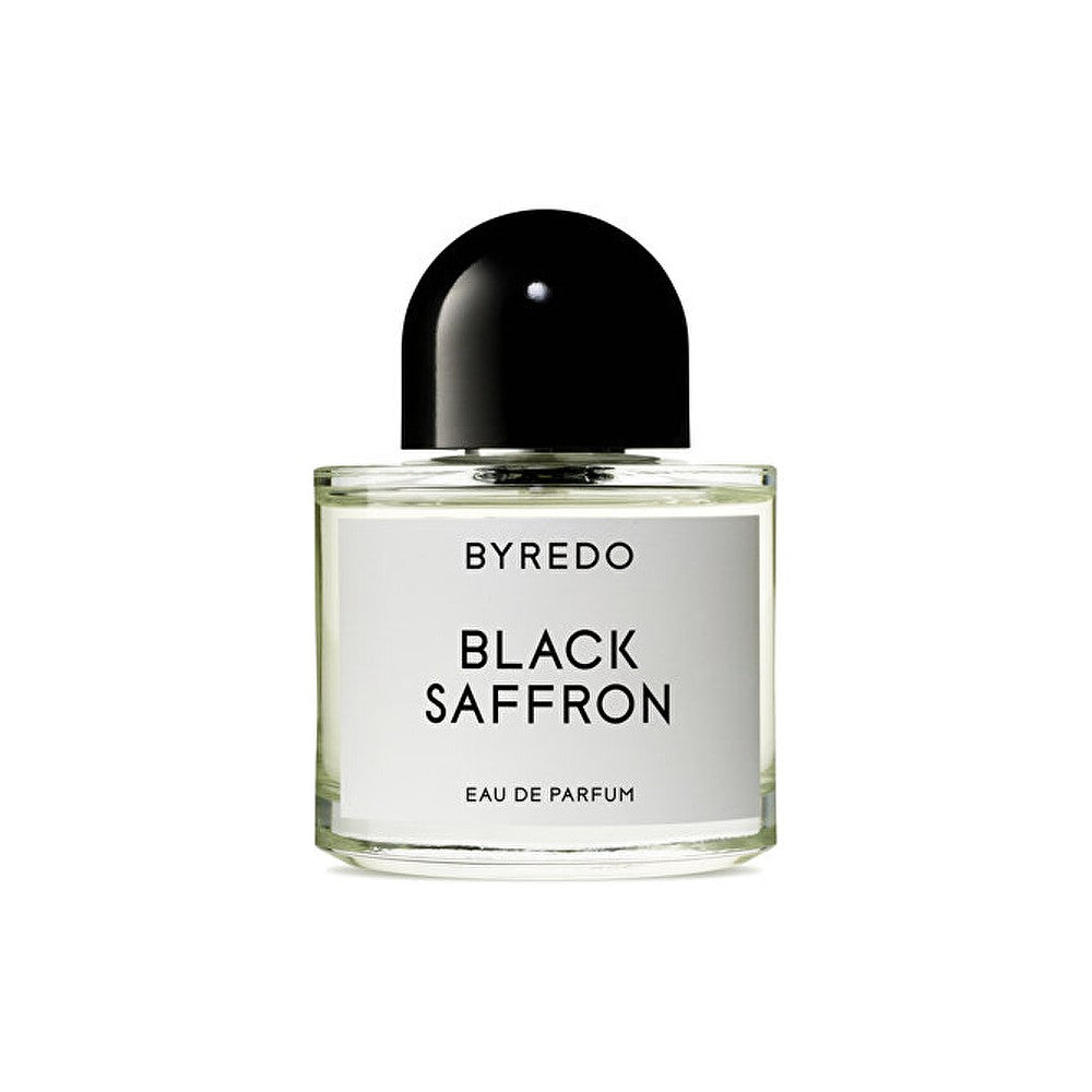 Byredo Black Saffron EDP Tilavuus: 100 ml